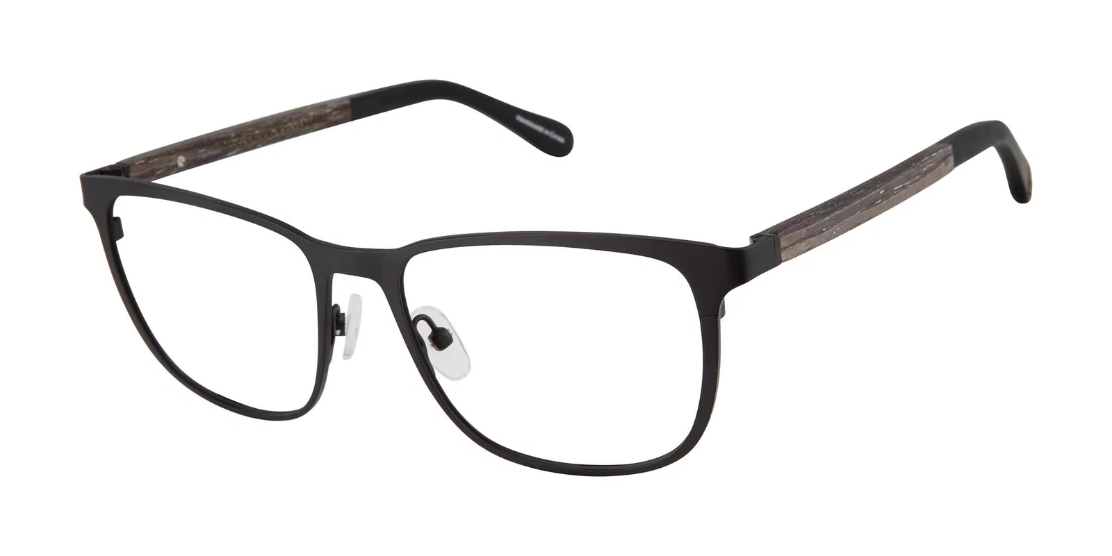 Cremieux Lignac Eyeglasses